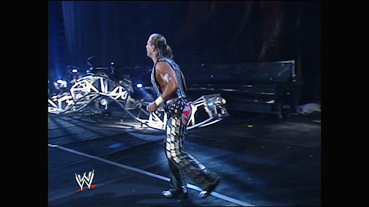 2003.01.19 WWE Royal Rumble match 2003.mp4_snapshot_01.05_[2026.02.05_23.21.10].jpg