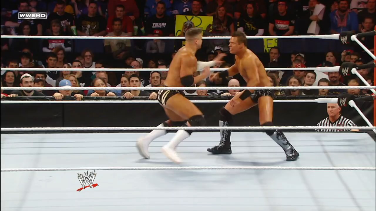 2012.01.29 WWE Royal Rumble match 2012.mp4_snapshot_00.08.30_[2026.02.06_10.40.23].jpg