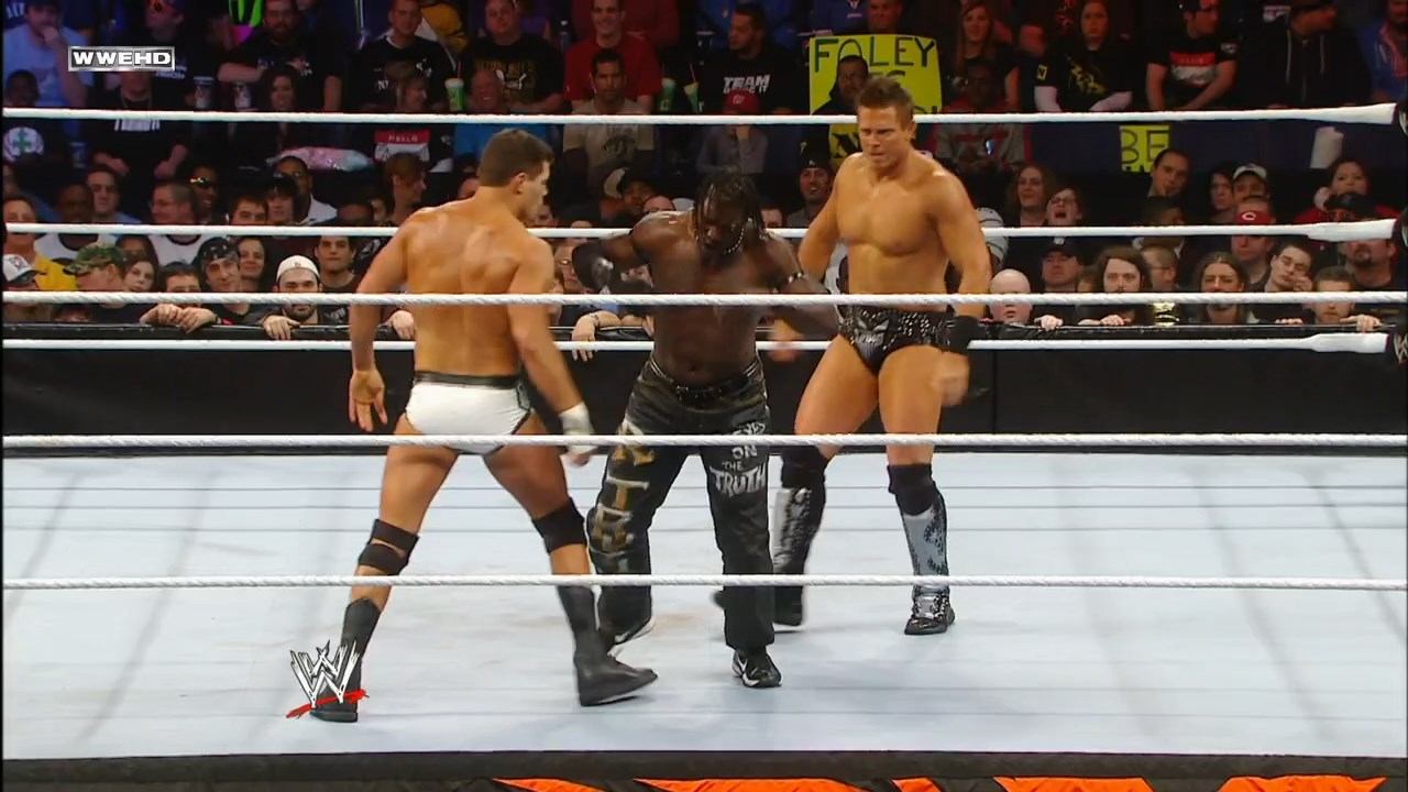2012.01.29 WWE Royal Rumble match 2012.mp4_snapshot_00.12.20_[2026.02.06_10.40.30].jpg