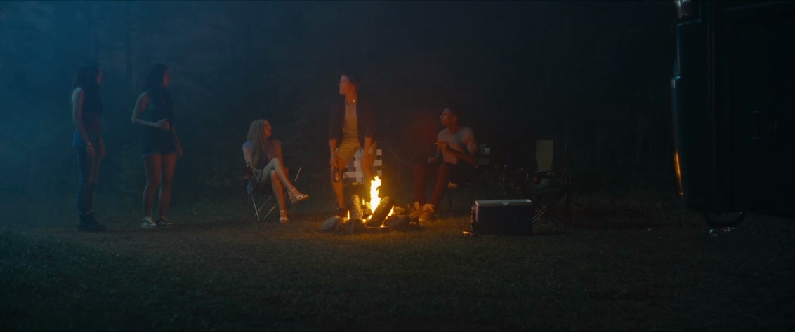 Пункт назначения. Новый аттракцион (2025) WEB-DLRip-AVC_ivanes.mkv_20260206_205412.077.png