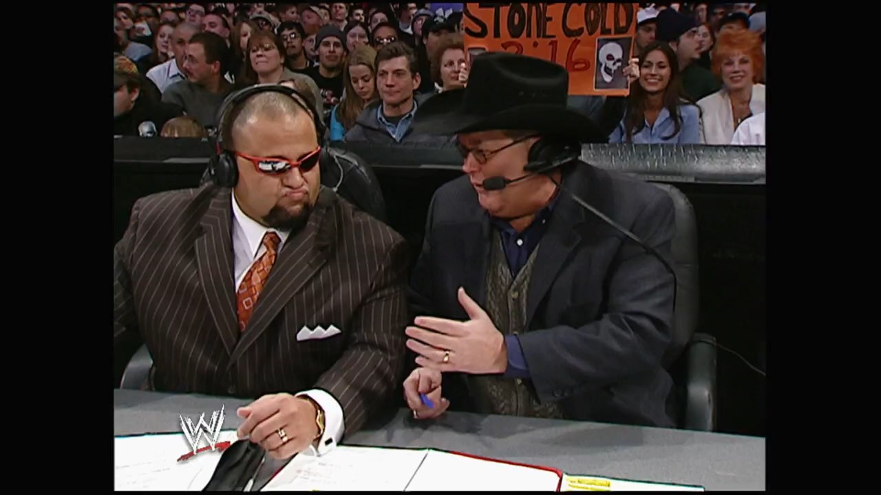 2004.01.25 WWE Royal Rumble match 2004.mp4_snapshot_00.00.00_[2026.02.06_10.34.24].jpg