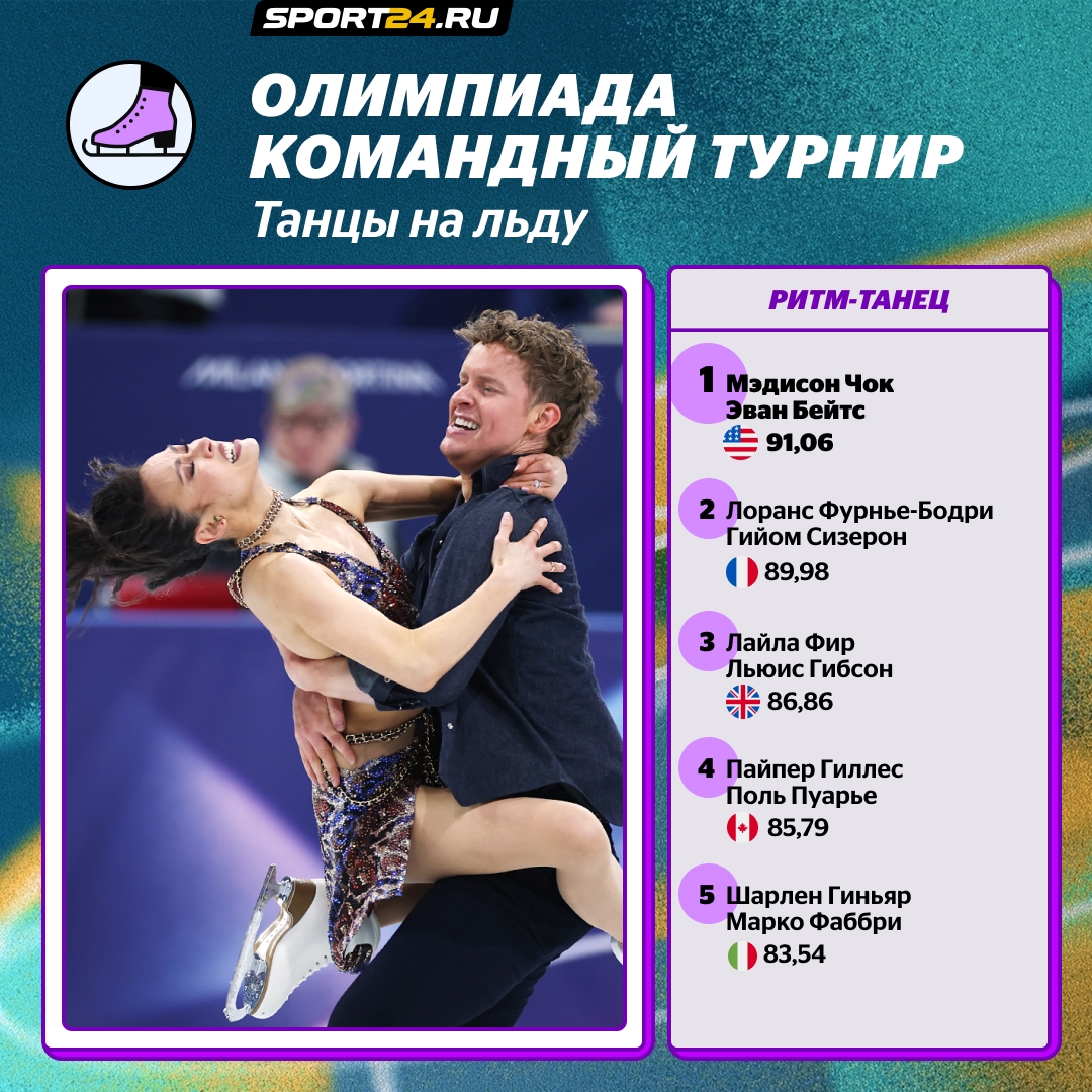 https://i6.imageban.ru/out/2026/02/06/c957bac3573f5d9760ce0b30ba135de8.jpg