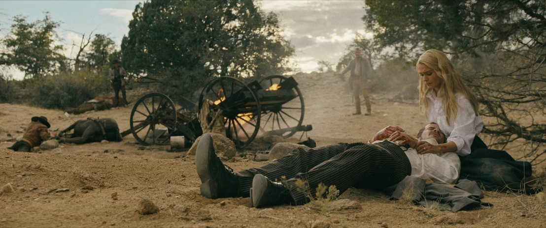 Кровь на границе (2025) WEB-DLRip-AVC_ivanes.mkv_20260206_222434.280.png