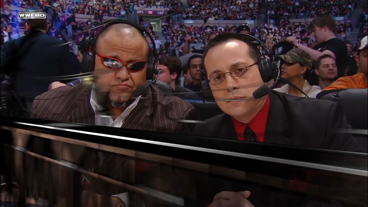 2008.01.27 WWE Royal Rumble match 2008.mp4_snapshot_00.00.00_[2026.02.06_10.37.27].jpg
