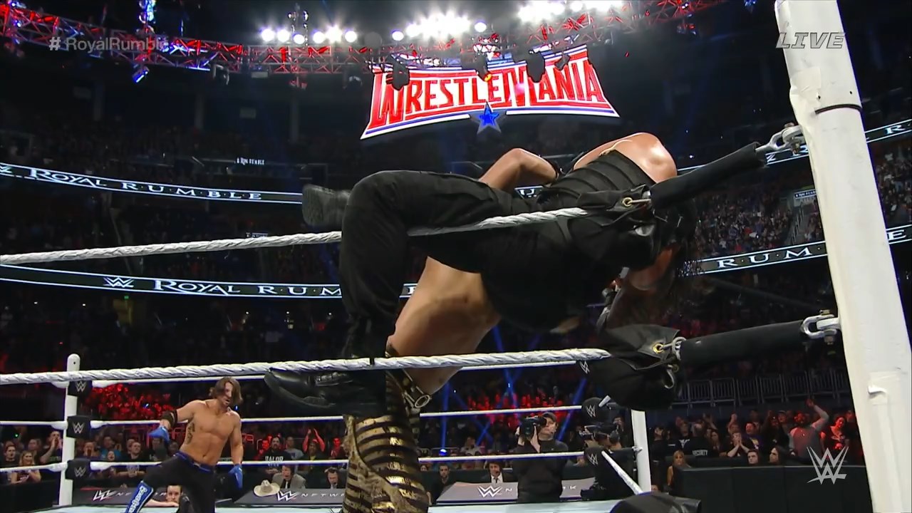 2016.01.24 WWE Royal Rumble match 2016.mp4_snapshot_00.12.21_[2026.02.06_10.43.39].jpg