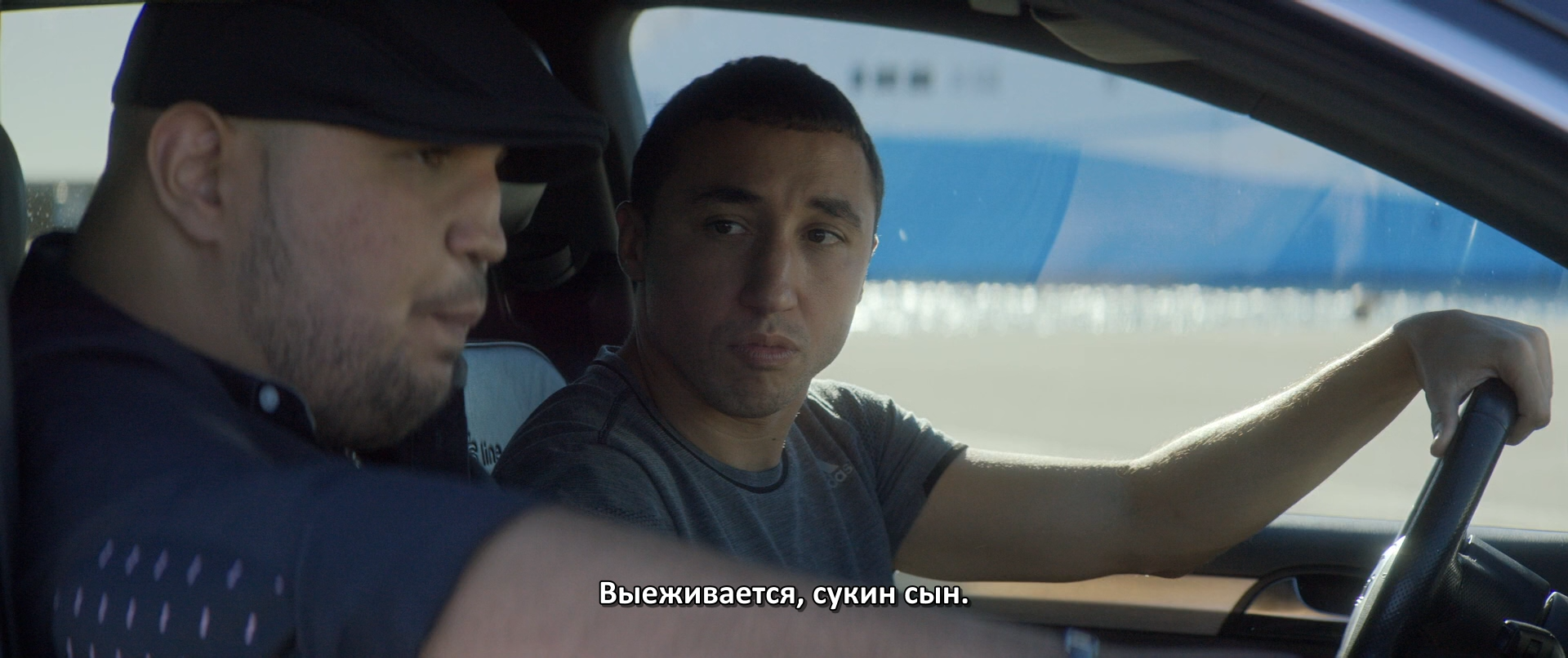 Chouf.2016.BDRip.1080p.mkv_snapshot_01.04.48.917.png