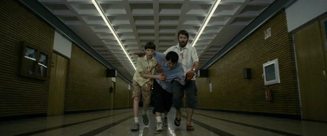 Чума (2025) WEB-DLRip-AVC_ivanes.mkv_20260206_233205.646.png