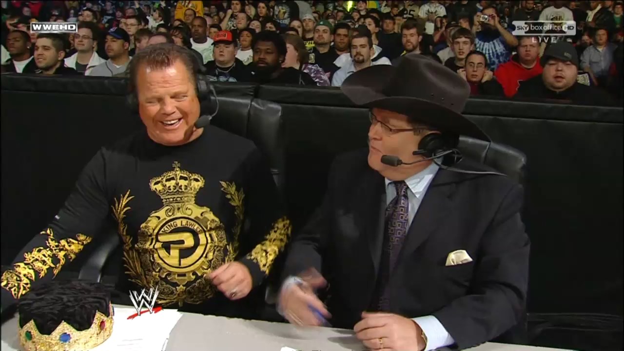 2009.01.25 WWE Royal Rumble match 2009.mp4_snapshot_00.04.27_[2026.02.06_10.38.15].jpg