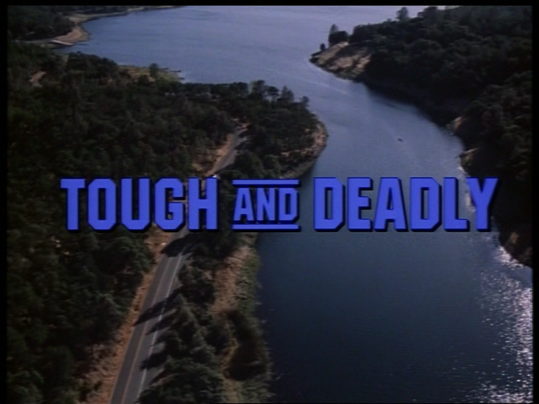 Tough and Deadly (1995) (Uncut) [DVDRemux].mkv_snapshot_00.00.37.970.png