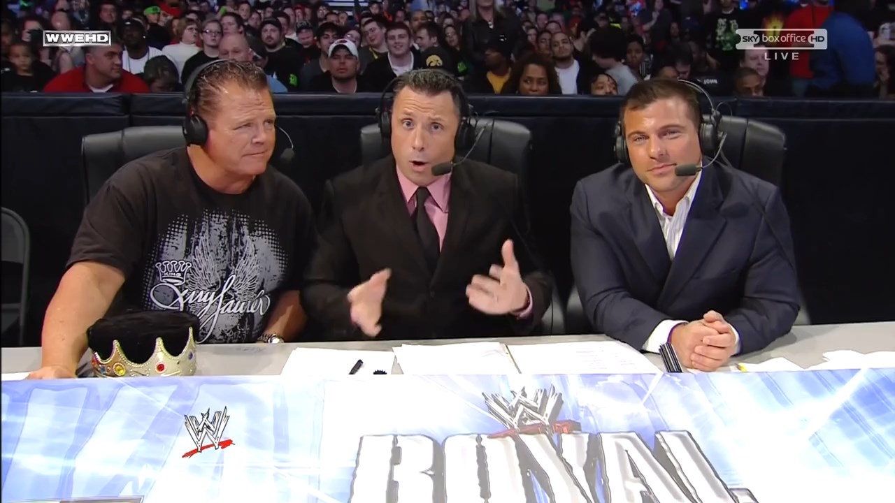 2010.01.31 WWE Royal Rumble match 2010.mp4_snapshot_01.15_[2026.02.06_10.38.52].jpg