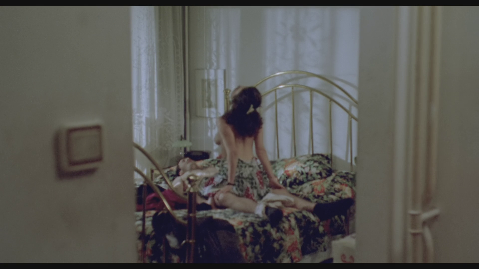 vlcsnap-2026-02-07-20h54m37s570.png