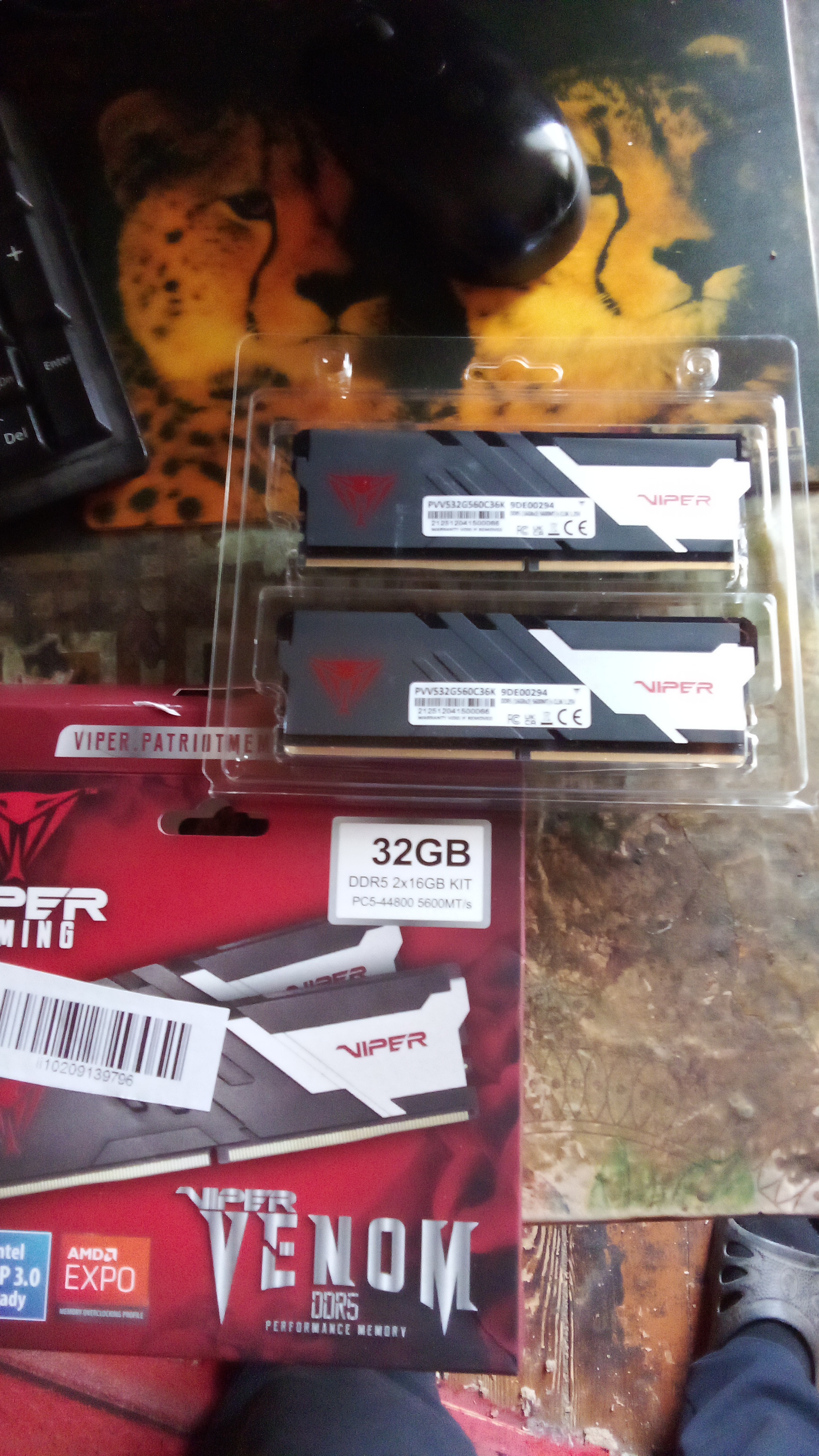 Оператива DDR5.jpg