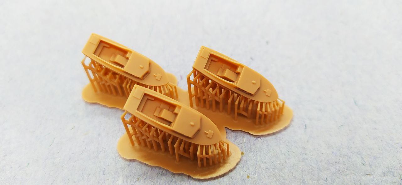 Беыыыыыыз имени.jpg