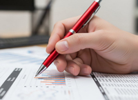 Аудит рекламных кампаний: что проверить после настройки Яндекс Директ Аудит рекламных кампаний: что проверить после настройки Яндекс Директ