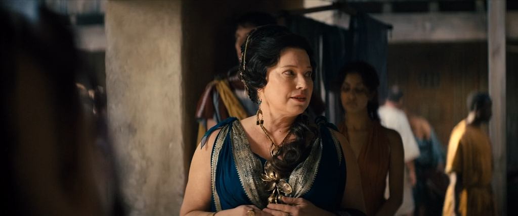 Spartacus.House.Of.Ashur.S01E03.WEB-DLRip.x264.seleZen_001_14487.png