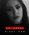 https://i6.imageban.ru/out/2026/02/08/3f183596b1c1356e7f56b3e3dd726741.gif