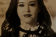 https://i6.imageban.ru/out/2026/02/08/acd1dbdfe75d57c2f619170d13fe5951.gif