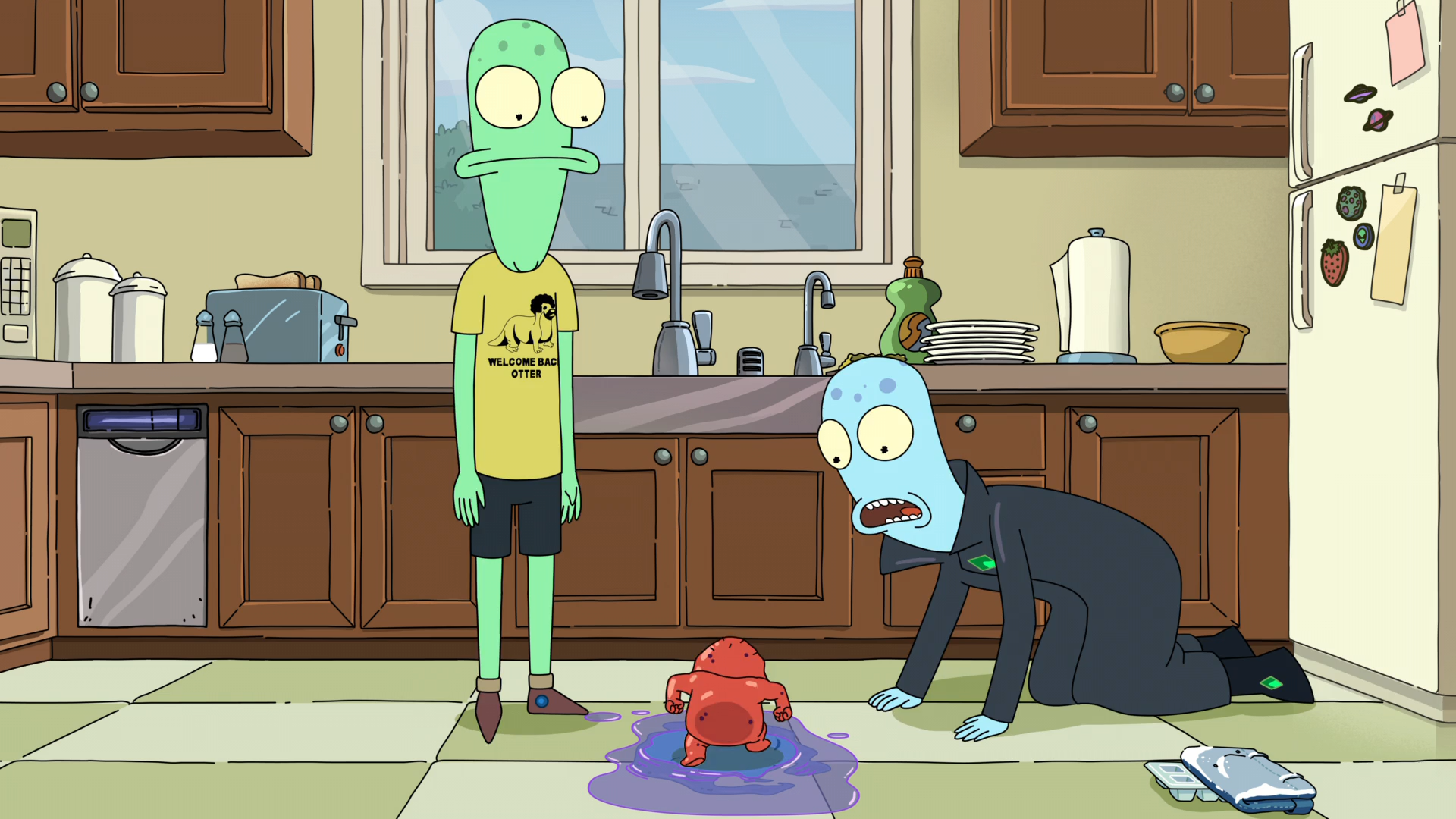 Solar.Opposites.S01E04.1080p.WEB-DL_001_2553.png