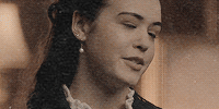 https://i6.imageban.ru/out/2026/02/08/ed5bb582f11dabf57023a320f2149de3.gif