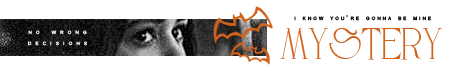 https://i6.imageban.ru/out/2026/02/08/f1a407638bee7da788b9f449a1e78af2.png