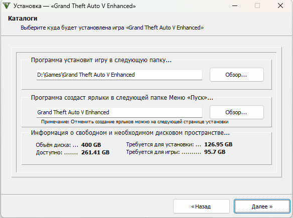 bandicam 2026-02-09 16-34-05-402.jpg
