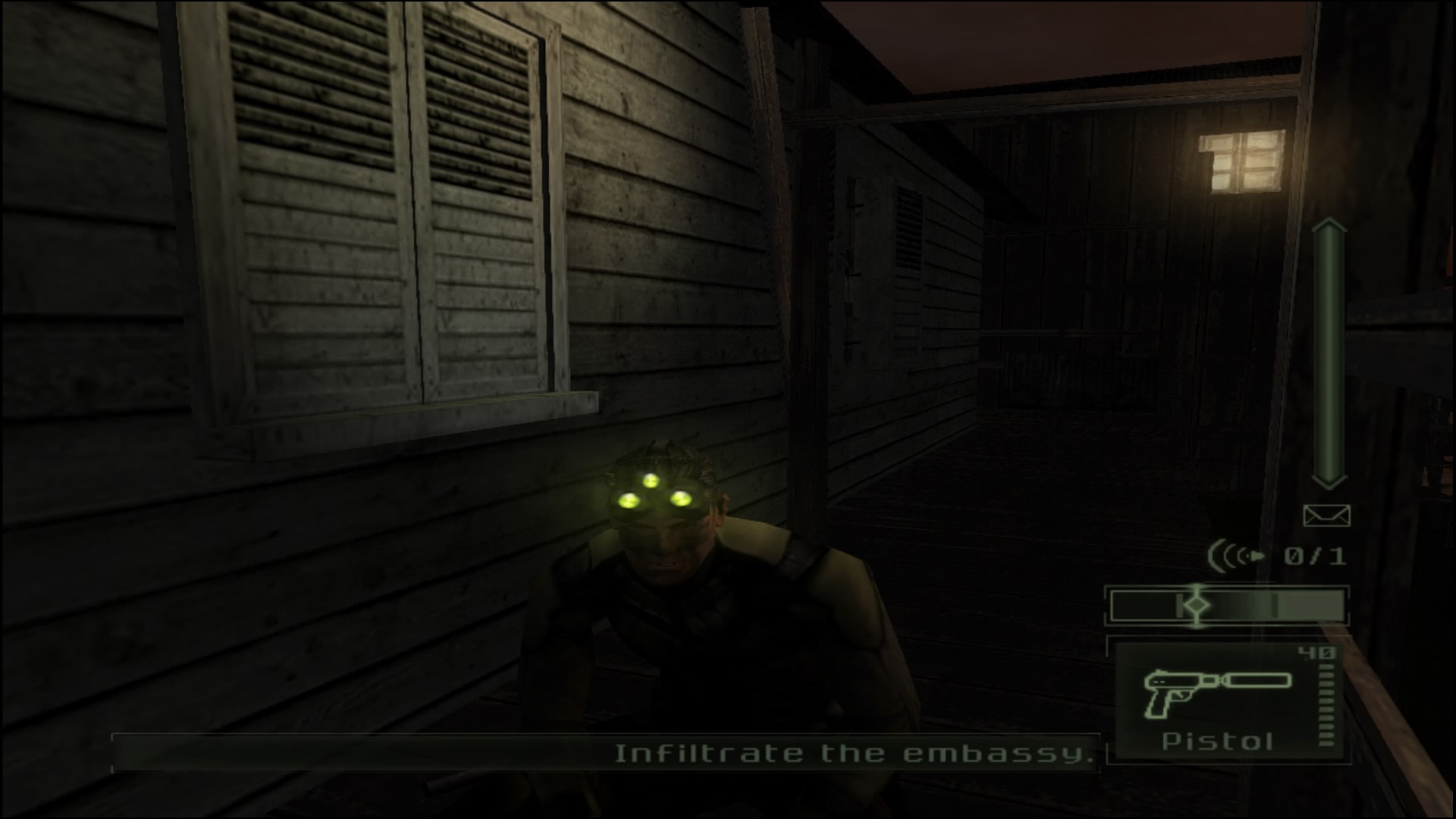 Tom Clancy's Splinter Cell - Pandora Tomorrow_20260209103437.jpg
