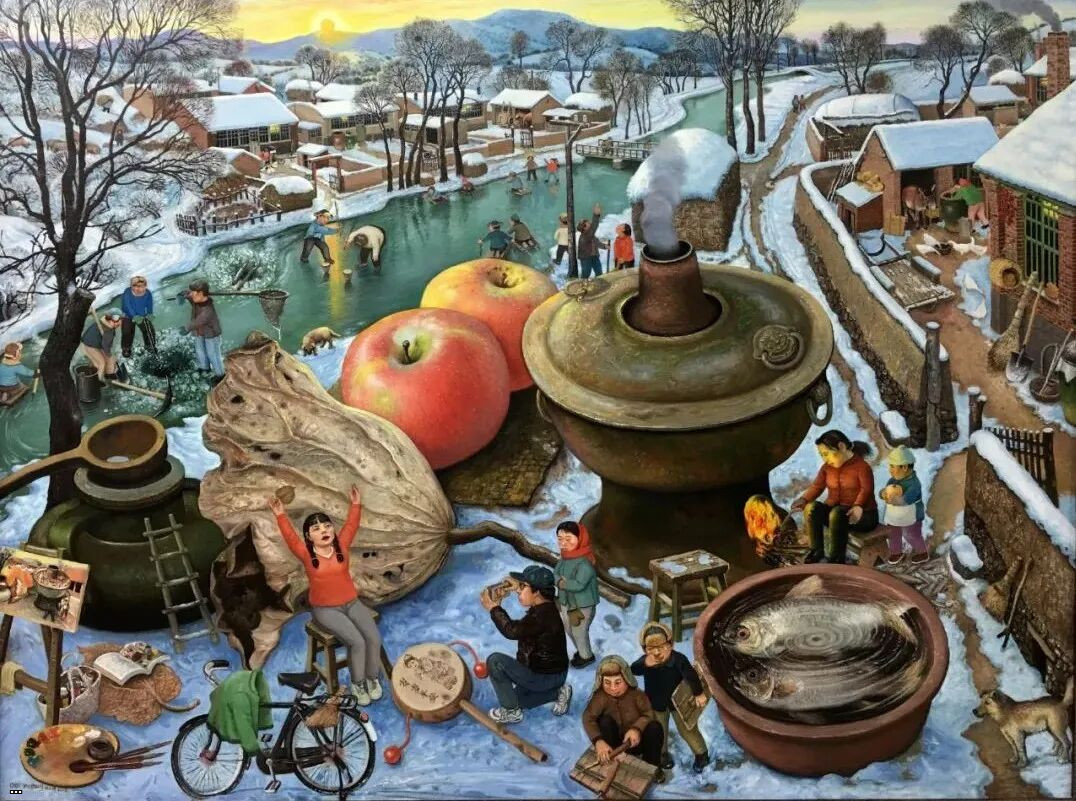 ?????????? 140x188cm.jpeg