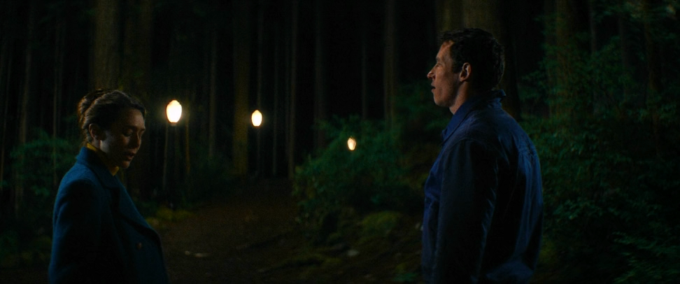 Вечность (2025) HDRip-AVC_ivanes.mkv_20260209_145953.153.png