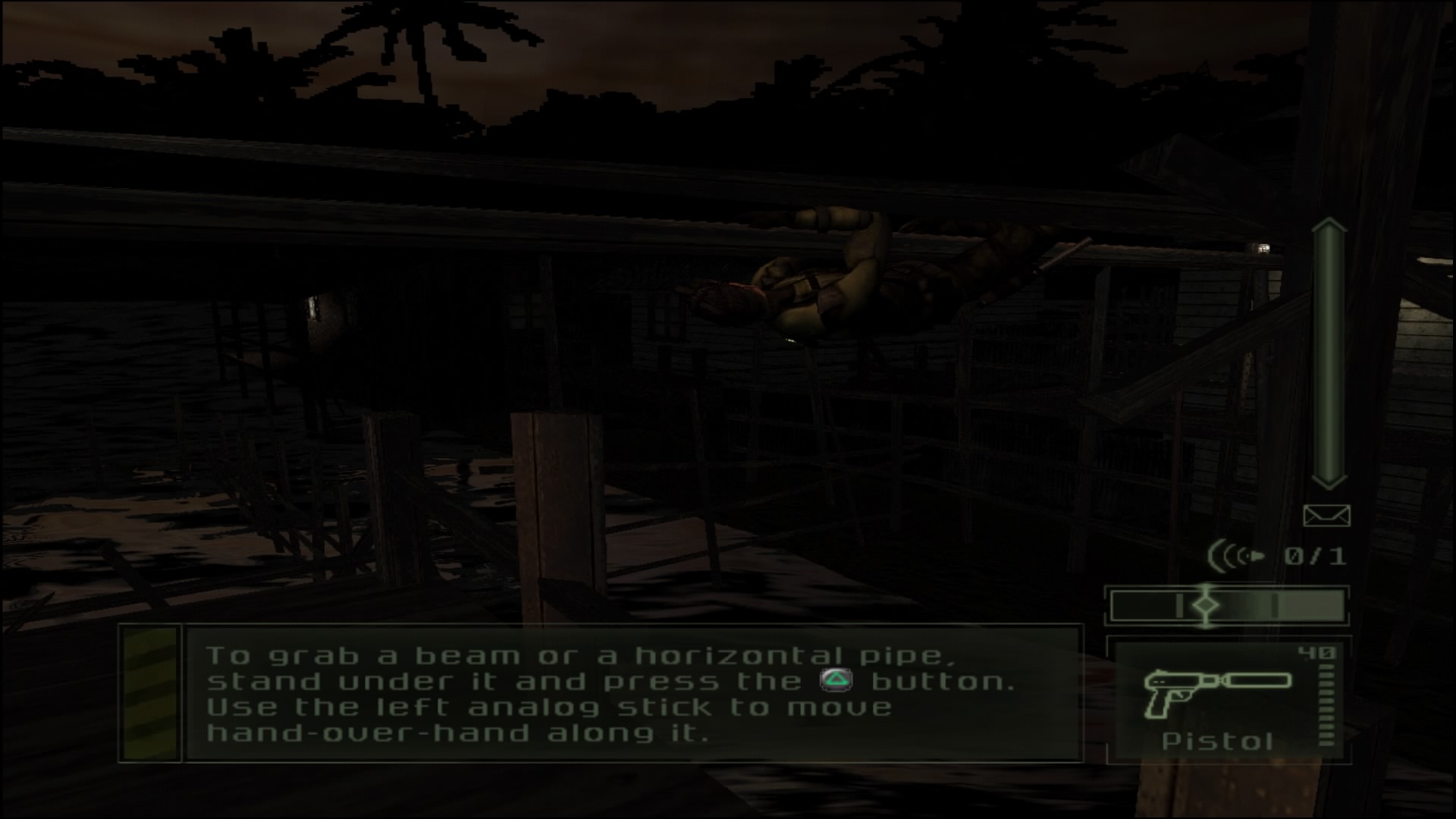 Tom Clancy's Splinter Cell - Pandora Tomorrow_20260209103350.jpg