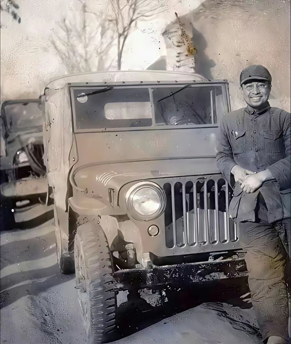 1947???????????????????????.jpg