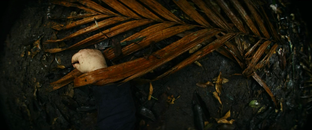 Lord of the Flies (2025) S01E01 WEB-DLRip-AVC_ivanes.mkv_20260209_153356.304.png