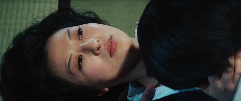 Церемония.1971.BDRip AVC msltel.mkv_snapshot_00.44.14.654.jpg