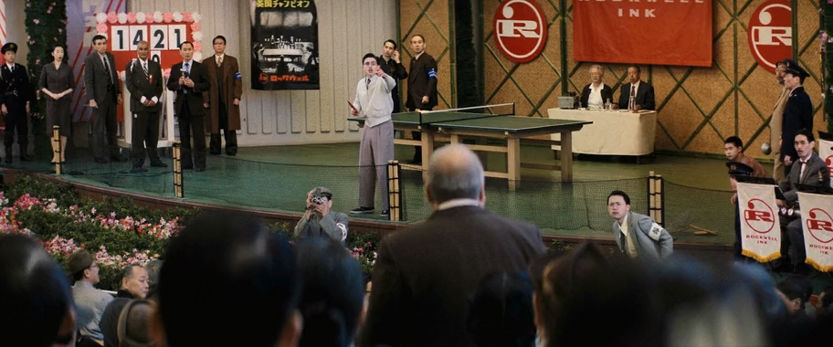 Марти Великолепный (2025) WEB-DLRip-AVC__ivanes.mkv_20260210_214512.223.png