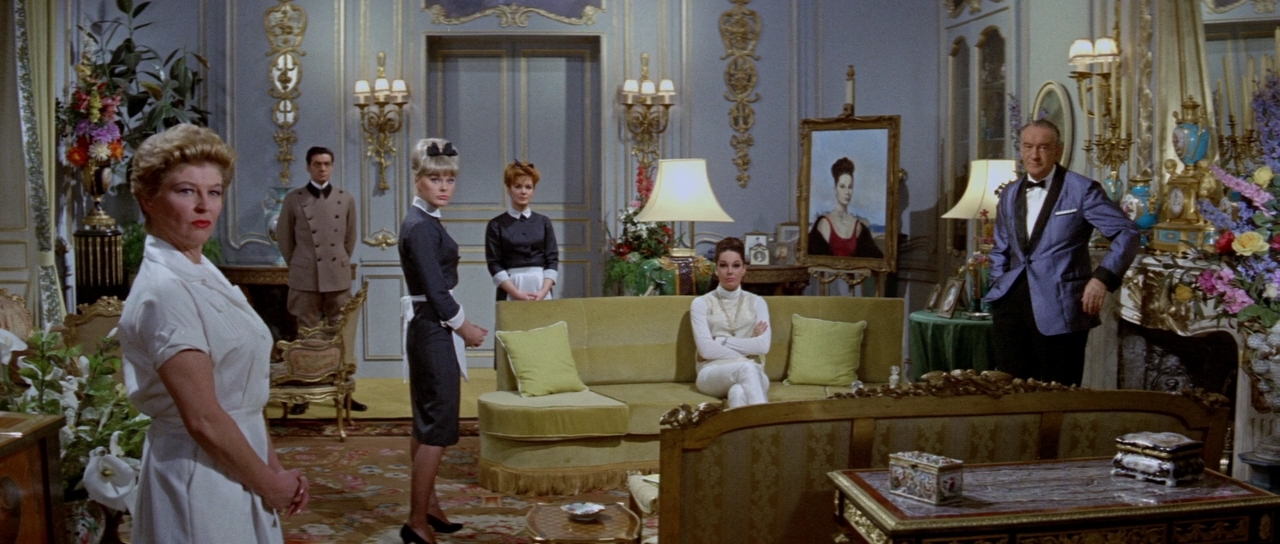 Выстрел в темноте.1964.BDRip 720p msltel.mkv_snapshot_01.29.07.602.jpg