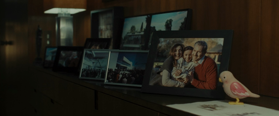 По следу тени (2024) HDRip-AVC_ivanes.mkv_20260210_071153.265.png