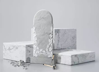 Надгробные памятники: почему важно качество изготовления и монтаж Надгробные памятники: почему важно качество изготовления и монтаж