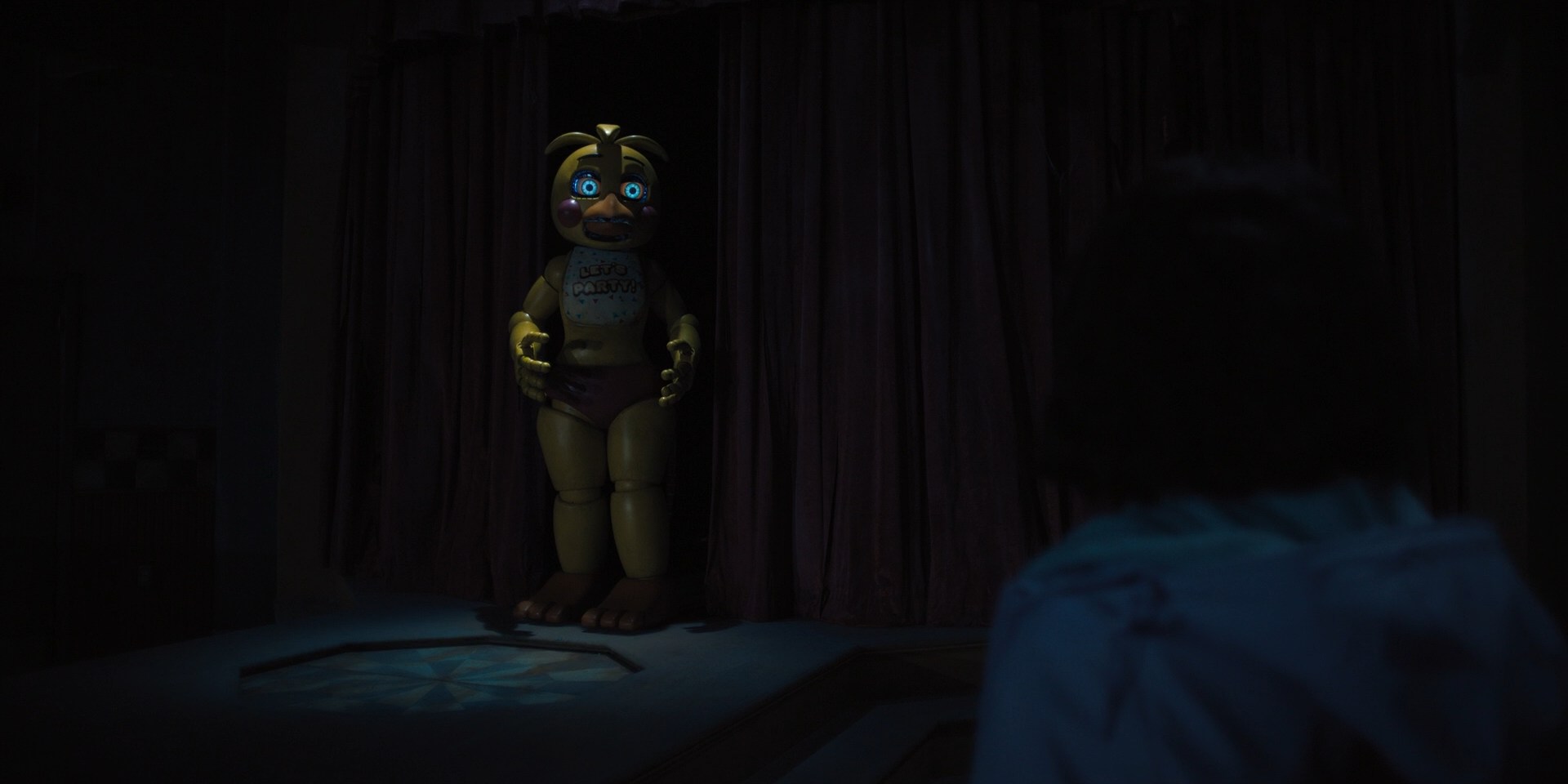 Five.Nights.at.Freddys.2.2025.1080p.BluRay.DD.5.1.x264-MegaPeer.mkv_snapshot_00.44.57.445.jpg