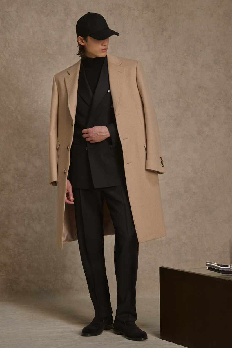 canali-fw26-men-rtw-r-ctsy-0027.jpg