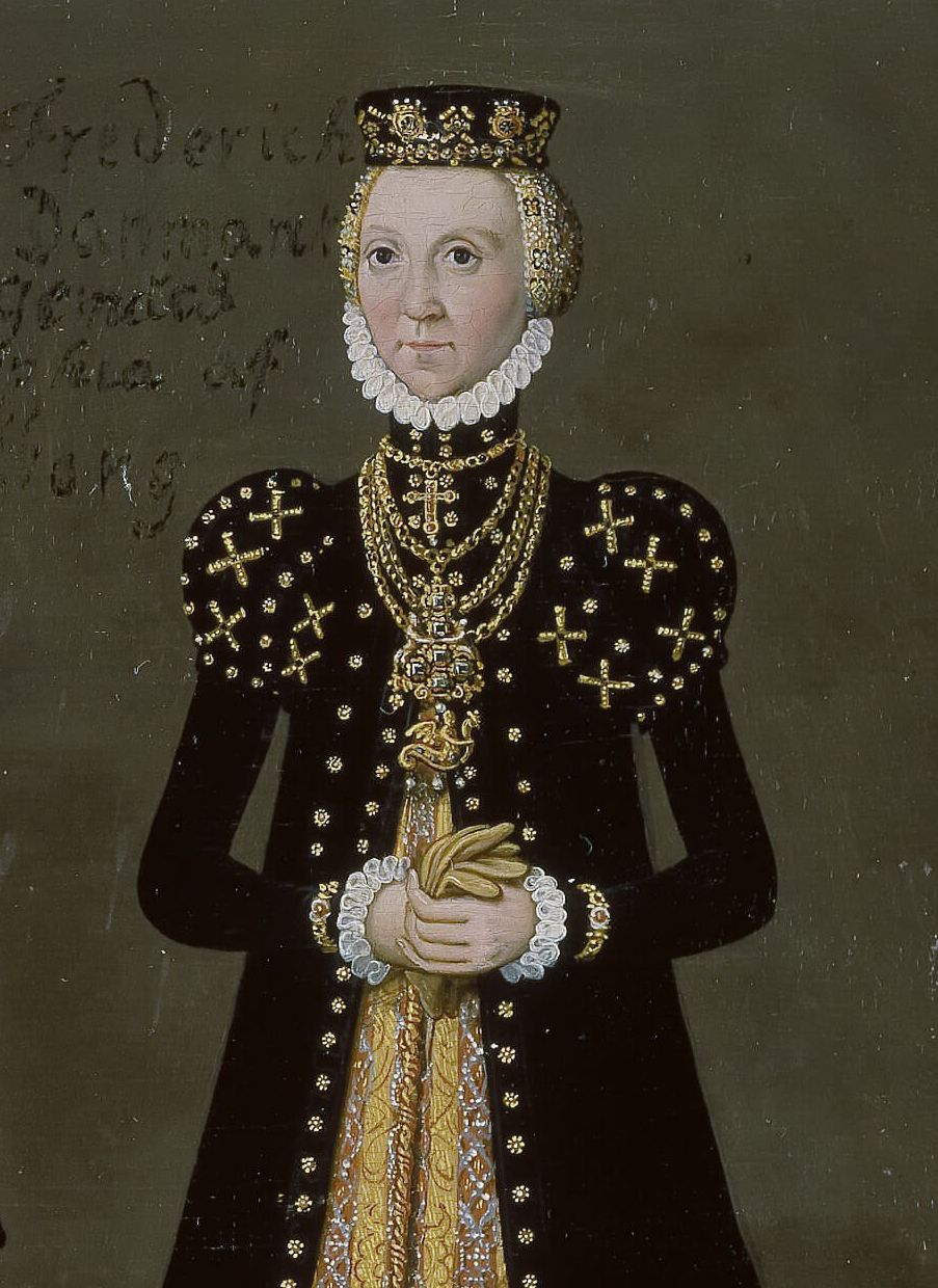 Неизвестная пара немецких принцев.jpg