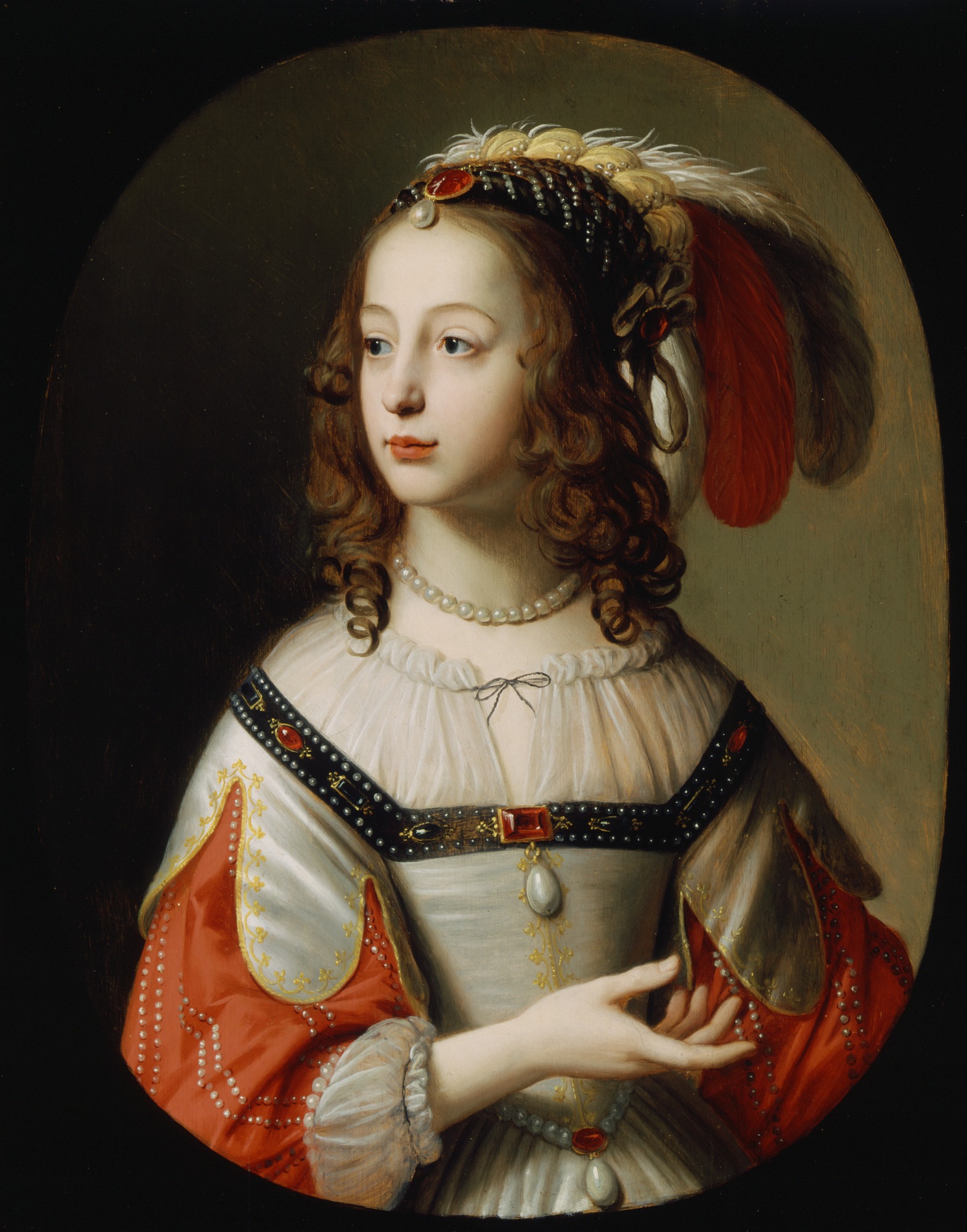 1-Sophia_of_Hanover.jpg