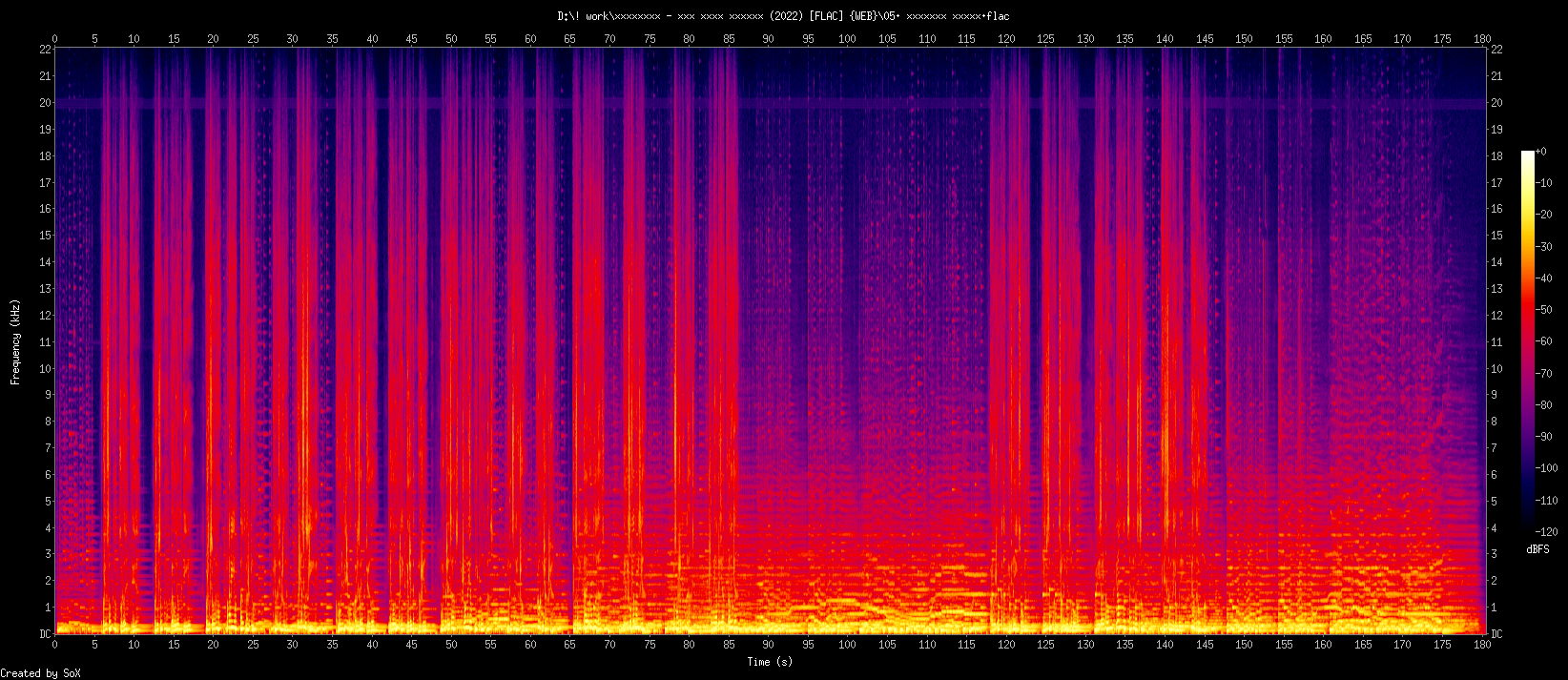 05. Агатина Песня.flac.png