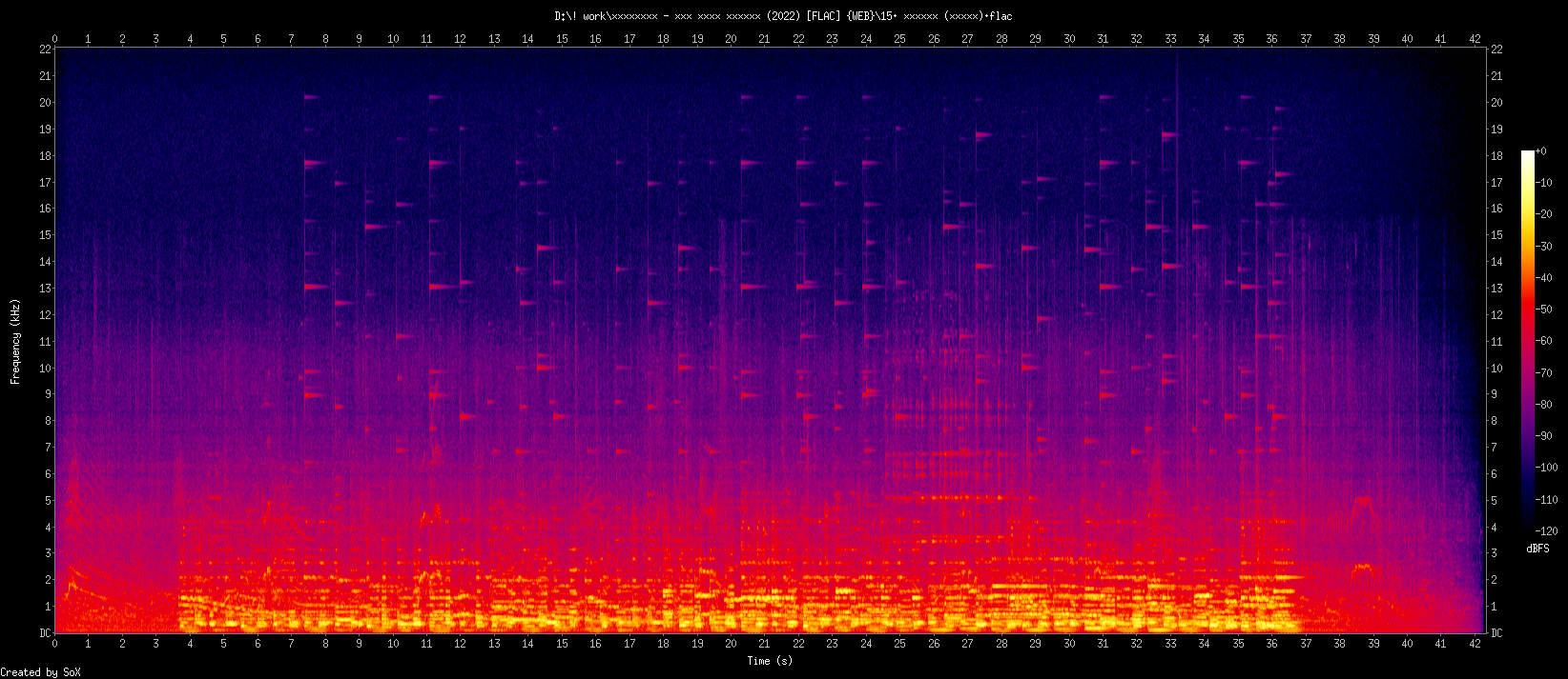 15. портал (выход).flac.png