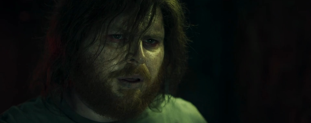 Возвращение в Сайлент Хилл (2026) WEBRip-AVC_ivanes.mkv_20260211_161137.157.png