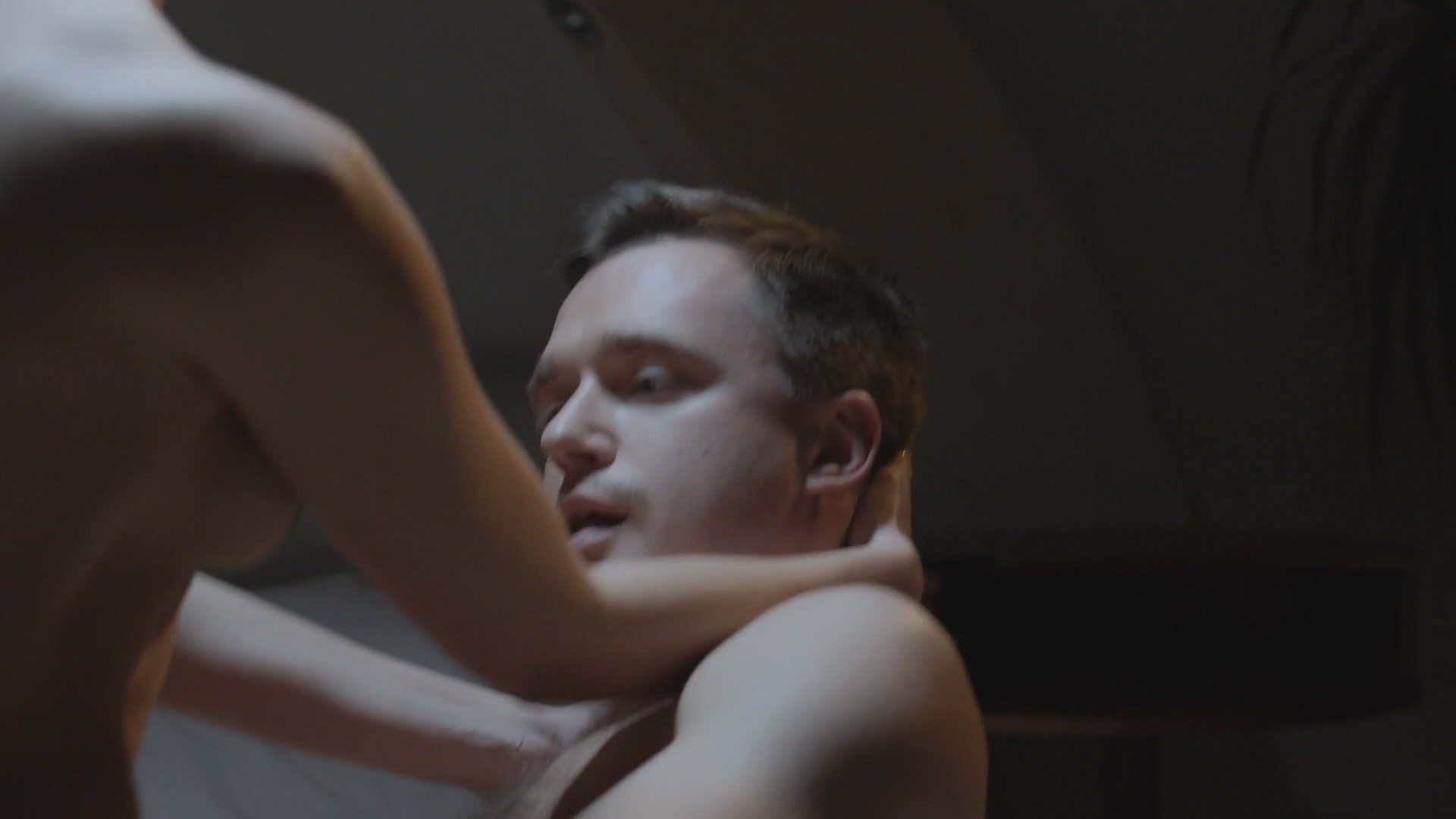 Ирина Авдеенко Звонарь 20 серия (2019) HD 1080.mp4_20260211_081522.687.jpg