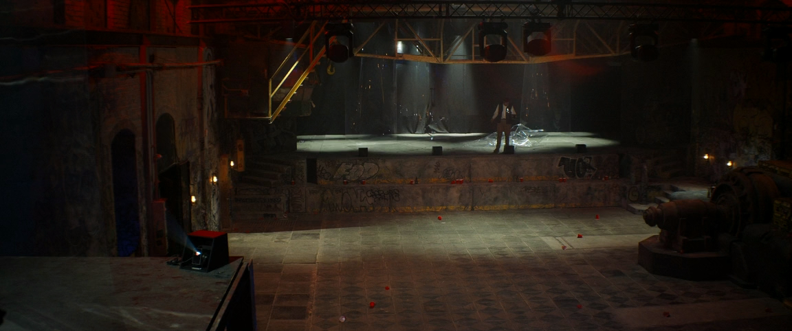 Иллюзия обмана 3 (2025) HDRip-AVC_ivanes.mkv_20260211_103237.097.png