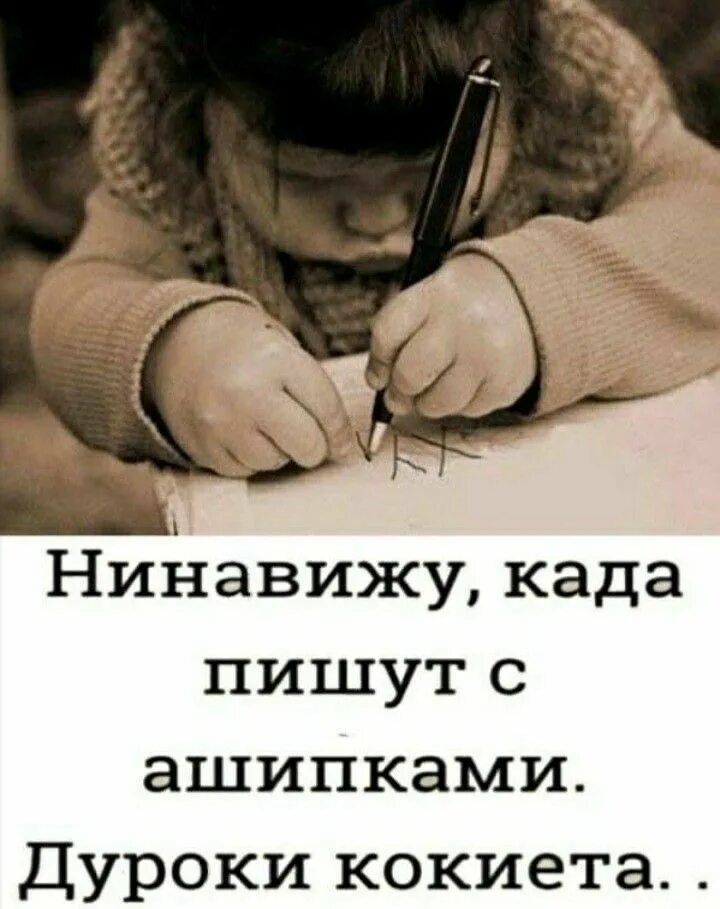 72fce70b3ca2e052953a8ccc0078507f.jpg