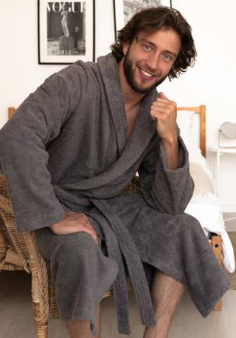 Халат унисекс шалька.м.серый.png