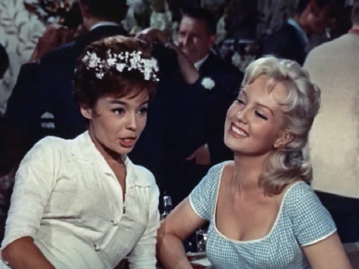 Faibles Femmes (1959)011525.png