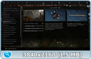 c16eec10aed5966fc3ac009a8e413a5b.png