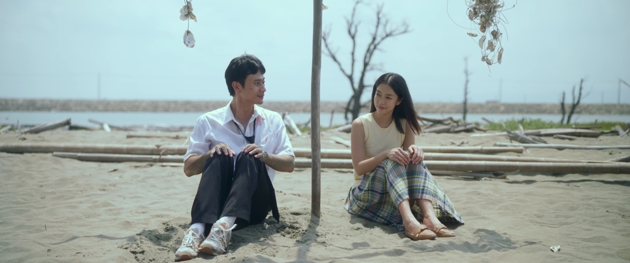 Мой пропавший Валентин.2020.BDRip 720p msltel.mkv_snapshot_01.28.37.874.jpg